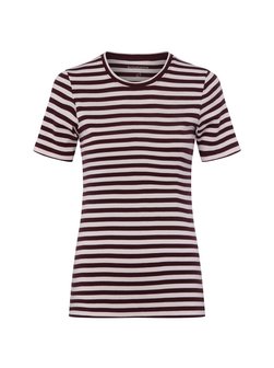 Damen T-Shirt