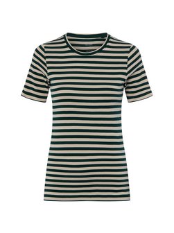 Damen T-Shirt