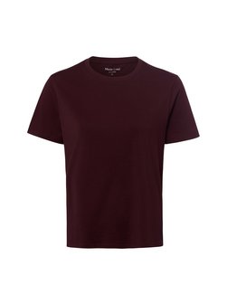 Damen T-Shirt