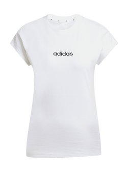 Damen T-Shirt