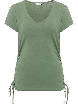 Damen T-Shirt