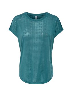 Damen T-Shirt