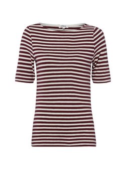 Damen T-Shirt
