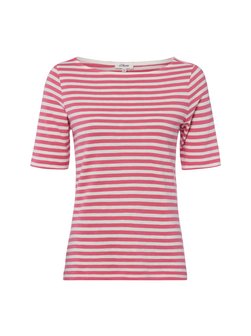 Damen T-Shirt