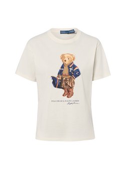 Damen T-Shirt