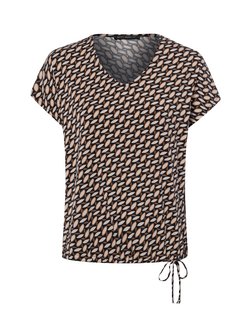 Damen T-Shirt