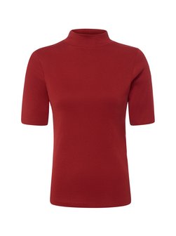 Damen T-Shirt