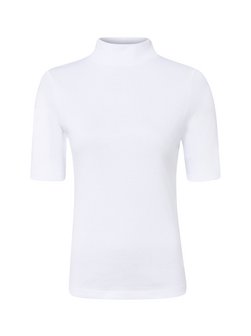 Damen T-Shirt