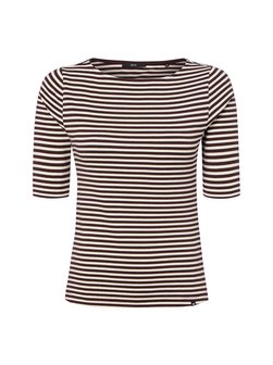 Damen T-Shirt