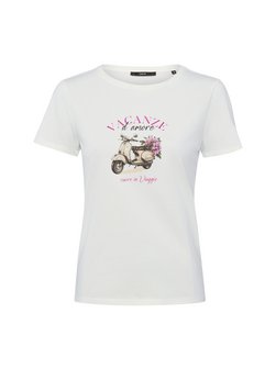 Damen T-Shirt
