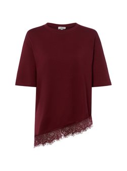 Damen T-Shirt