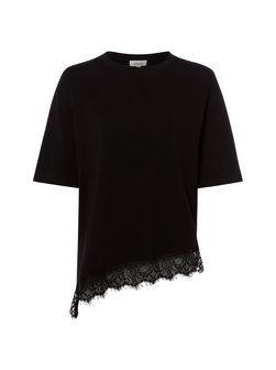 Damen T-Shirt