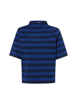 Damen T-Shirt