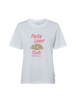 Damen T-Shirt