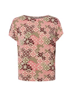 Damen T-Shirt
