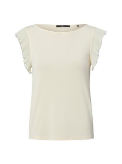 Damen T-Shirt