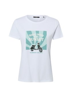 Damen T-Shirt
