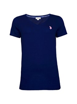 Damen T-Shirt