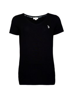 Damen T-Shirt