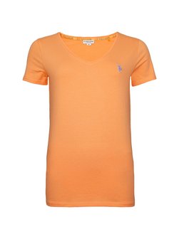 Damen T-Shirt