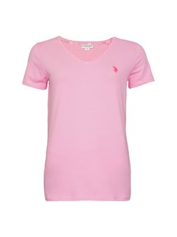 Damen T-Shirt