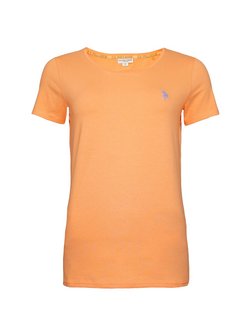 Damen T-Shirt