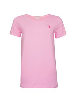 Damen T-Shirt