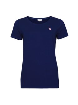 Damen T-Shirt