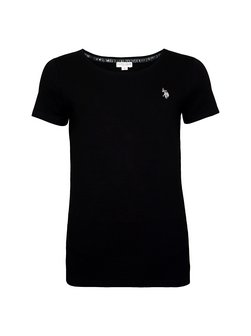 Damen T-Shirt