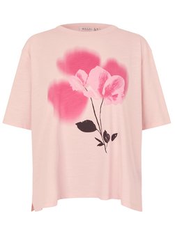 Damen T-Shirt