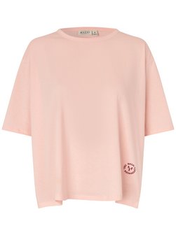 Damen T-Shirt