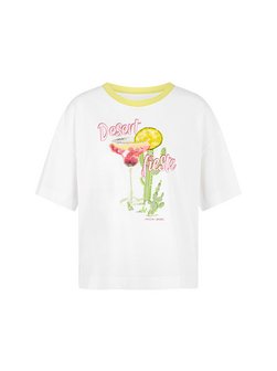 Damen T-Shirt