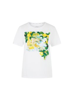 Damen T-Shirt
