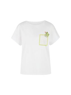Damen T-Shirt