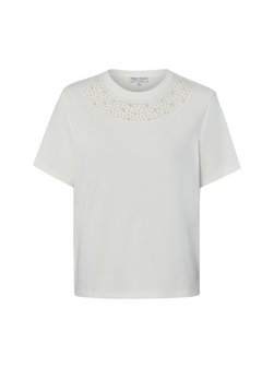 Damen T-Shirt