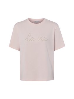 Damen T-Shirt