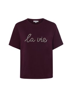 Damen T-Shirt