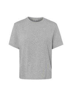 Damen T-Shirt