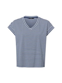 Damen T-Shirt