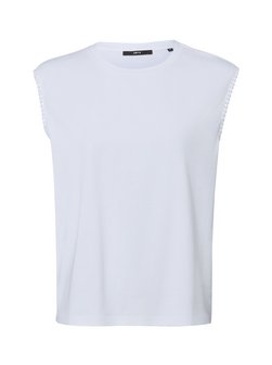 Damen T-Shirt