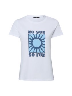 Damen T-Shirt