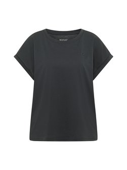 Damen T-Shirt