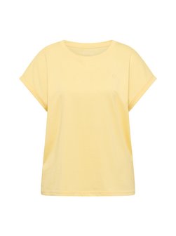 Damen T-Shirt