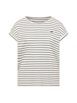 Damen T-Shirt