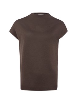 Damen T-Shirt