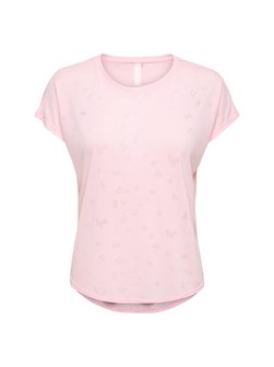Damen T-Shirt