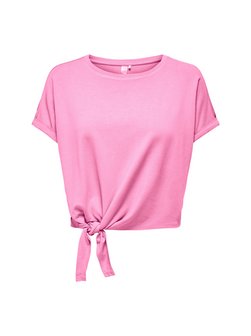 Damen T-Shirt