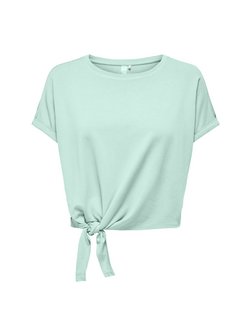 Damen T-Shirt