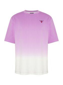 Damen T-Shirt