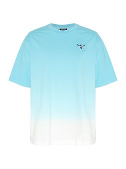 Damen T-Shirt